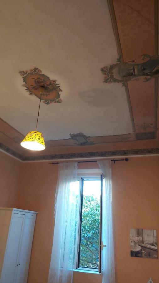 Appartamento Pigneto Ρώμη Εξωτερικό φωτογραφία