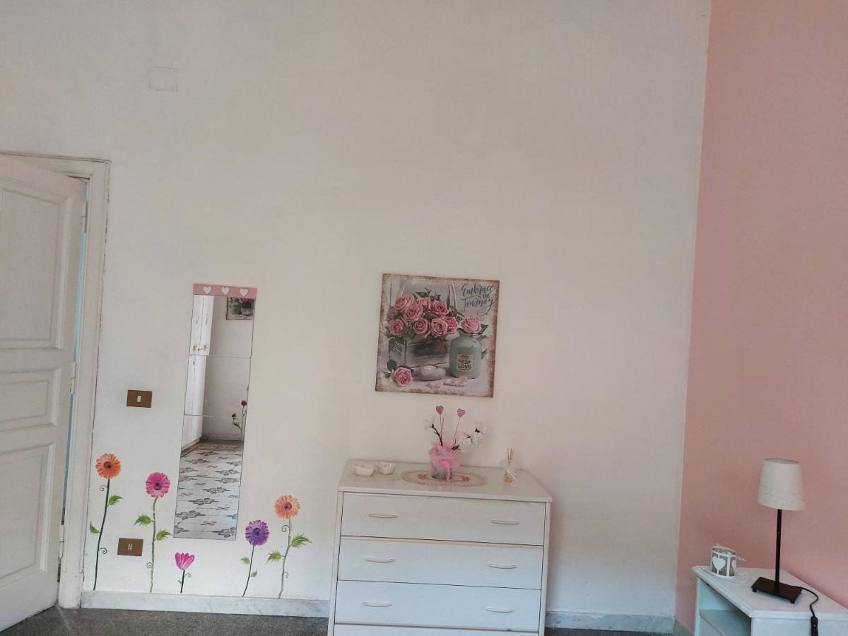 Appartamento Pigneto Ρώμη Εξωτερικό φωτογραφία